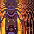 Steve Roach Vir Unis - Body Electric Steve Roach Vir Unis - Body Electric